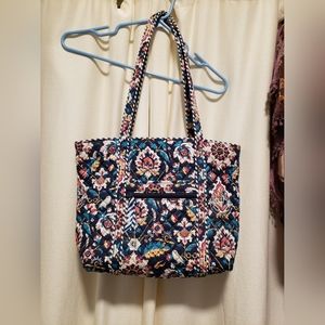 Vera bradley harry potter bag